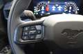 Ford Mustang Fastback Dark Horse V8, MAGNE RIDE/NAVI Noir - thumbnail 17