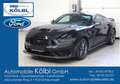 Ford Mustang Fastback Dark Horse V8, MAGNE RIDE/NAVI Siyah - thumbnail 1