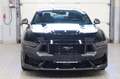 Ford Mustang Fastback Dark Horse V8, MAGNE RIDE/NAVI Siyah - thumbnail 3