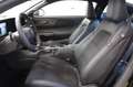 Ford Mustang Fastback Dark Horse V8, MAGNE RIDE/NAVI Siyah - thumbnail 12