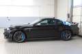 Ford Mustang Fastback Dark Horse V8, MAGNE RIDE/NAVI Siyah - thumbnail 10