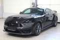 Ford Mustang Fastback Dark Horse V8, MAGNE RIDE/NAVI Siyah - thumbnail 2