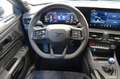 Ford Mustang Fastback Dark Horse V8, MAGNE RIDE/NAVI Siyah - thumbnail 15