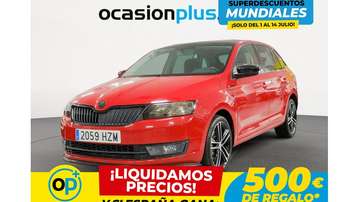 1.6TDI CR Ambition 77kW