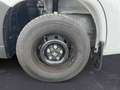 Fiat Ducato Maxi 35 LH1 cabinato 2.2 mjt3 140cv Blanc - thumbnail 14
