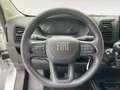 Fiat Ducato Maxi 35 LH1 cabinato 2.2 mjt3 140cv Blanc - thumbnail 12