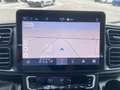 Fiat Ducato Maxi 35 LH1 cabinato 2.2 mjt3 140cv Blanc - thumbnail 18
