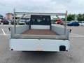 Fiat Ducato Maxi 35 LH1 cabinato 2.2 mjt3 140cv Blanc - thumbnail 24