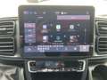 Fiat Ducato Maxi 35 LH1 cabinato 2.2 mjt3 140cv Blanc - thumbnail 17
