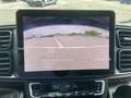 Fiat Ducato Maxi 35 LH1 cabinato 2.2 mjt3 140cv Blanc - thumbnail 19
