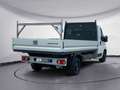 Fiat Ducato Maxi 35 LH1 cabinato 2.2 mjt3 140cv Blanc - thumbnail 5
