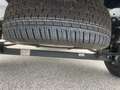 Fiat Ducato Maxi 35 LH1 cabinato 2.2 mjt3 140cv Blanc - thumbnail 23