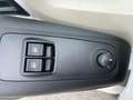Fiat Ducato Maxi 35 LH1 cabinato 2.2 mjt3 140cv Blanc - thumbnail 21