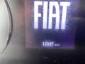 Fiat Ducato Maxi 35 LH1 cabinato 2.2 mjt3 140cv Blanc - thumbnail 16