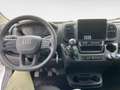 Fiat Ducato Maxi 35 LH1 cabinato 2.2 mjt3 140cv Blanc - thumbnail 10