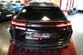 Lamborghini Urus *MANSORY*VENATUS S*CARBON*BLACK UNIQUE* Noir - thumbnail 10
