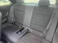 BMW 118 118d Blanco - thumbnail 17