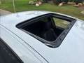BMW 118 118d Blanco - thumbnail 10