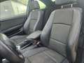 BMW 118 118d Blanco - thumbnail 12
