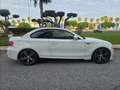 BMW 118 118d Blanco - thumbnail 8