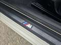 BMW 118 118d Blanco - thumbnail 14