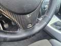 BMW 118 118d Blanco - thumbnail 15