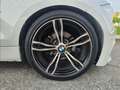 BMW 118 118d Blanco - thumbnail 18