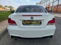 BMW 118 118d Blanco - thumbnail 6