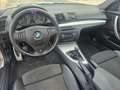 BMW 118 118d Blanco - thumbnail 11