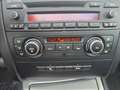 BMW 118 118d Blanco - thumbnail 16