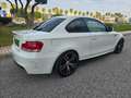BMW 118 118d Blanco - thumbnail 7