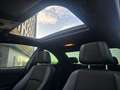 BMW 118 118d Blanco - thumbnail 13