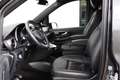 Mercedes-Benz V 250 250d / XXL / AMG / 4-Matic / DC / 2x Schuifdeur / Grijs - thumbnail 12