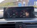 BMW 440 4-serie Coupé 440i xDrive High Executive Wit - thumbnail 21