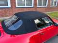Porsche 911 Carrera3.2 Cabrio G50,Klima,gepflegt,WGA 2+ Rot - thumbnail 14