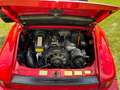 Porsche 911 Carrera3.2 Cabrio G50,Klima,gepflegt,WGA 2+ Rot - thumbnail 8