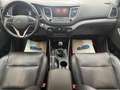 Hyundai TUCSON Trend 2WD "NAVI-CAM-LEDER-MUTLI-SITZH" Gold - thumbnail 12