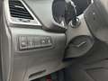 Hyundai TUCSON Trend 2WD "NAVI-CAM-LEDER-MUTLI-SITZH" Gold - thumbnail 19
