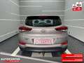 Hyundai TUCSON Trend 2WD "NAVI-CAM-LEDER-MUTLI-SITZH" Gold - thumbnail 7