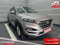 Hyundai TUCSON Trend 2WD "NAVI-CAM-LEDER-MUTLI-SITZH" Gold - thumbnail 2
