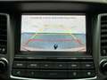 Hyundai TUCSON Trend 2WD "NAVI-CAM-LEDER-MUTLI-SITZH" Gold - thumbnail 16