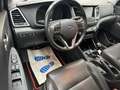 Hyundai TUCSON Trend 2WD "NAVI-CAM-LEDER-MUTLI-SITZH" Gold - thumbnail 13