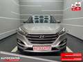 Hyundai TUCSON Trend 2WD "NAVI-CAM-LEDER-MUTLI-SITZH" Gold - thumbnail 3