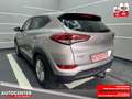 Hyundai TUCSON Trend 2WD "NAVI-CAM-LEDER-MUTLI-SITZH" Gold - thumbnail 5