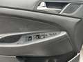 Hyundai TUCSON Trend 2WD "NAVI-CAM-LEDER-MUTLI-SITZH" Gold - thumbnail 20