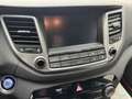 Hyundai TUCSON Trend 2WD "NAVI-CAM-LEDER-MUTLI-SITZH" Gold - thumbnail 17
