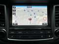 Hyundai TUCSON Trend 2WD "NAVI-CAM-LEDER-MUTLI-SITZH" Gold - thumbnail 15