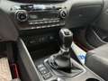 Hyundai TUCSON Trend 2WD "NAVI-CAM-LEDER-MUTLI-SITZH" Gold - thumbnail 18