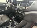 Hyundai TUCSON Trend 2WD "NAVI-CAM-LEDER-MUTLI-SITZH" Gold - thumbnail 10