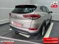 Hyundai TUCSON Trend 2WD "NAVI-CAM-LEDER-MUTLI-SITZH" Gold - thumbnail 6